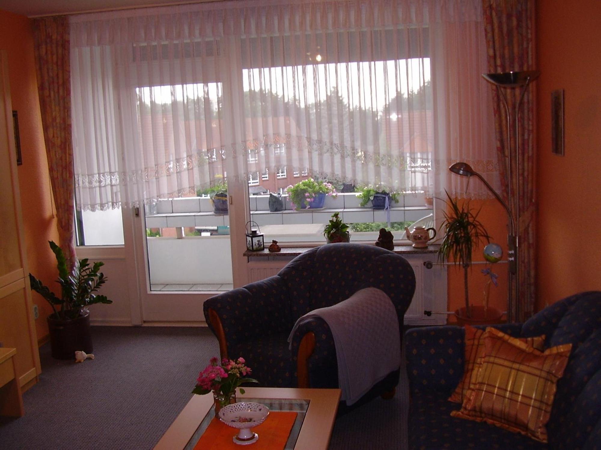Homestay Abt Private Exhibition Ground *