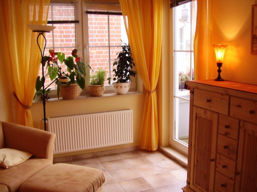 Abt Private Exhibition Ground Homestay Hannover