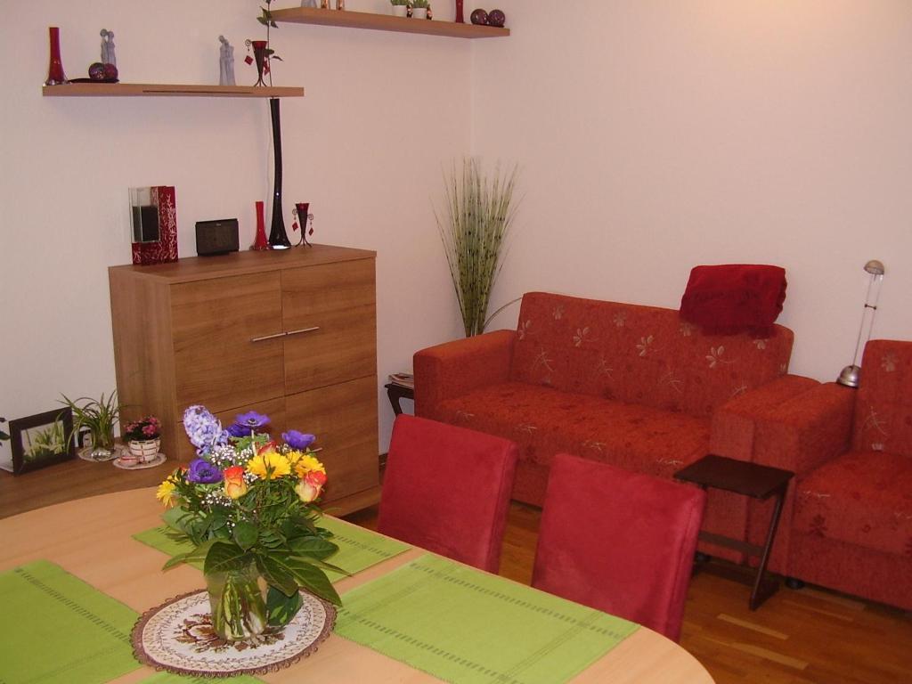 Homestay Abt Private Exhibition Ground
